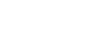 Caminho do Vento - Websites